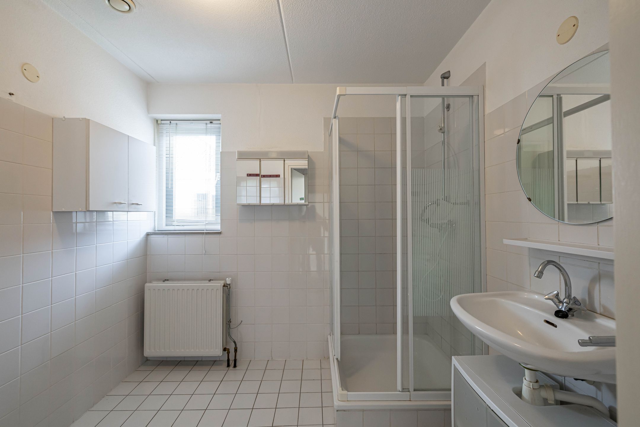 Photo 21 of Zuidlaarderweg 88-A