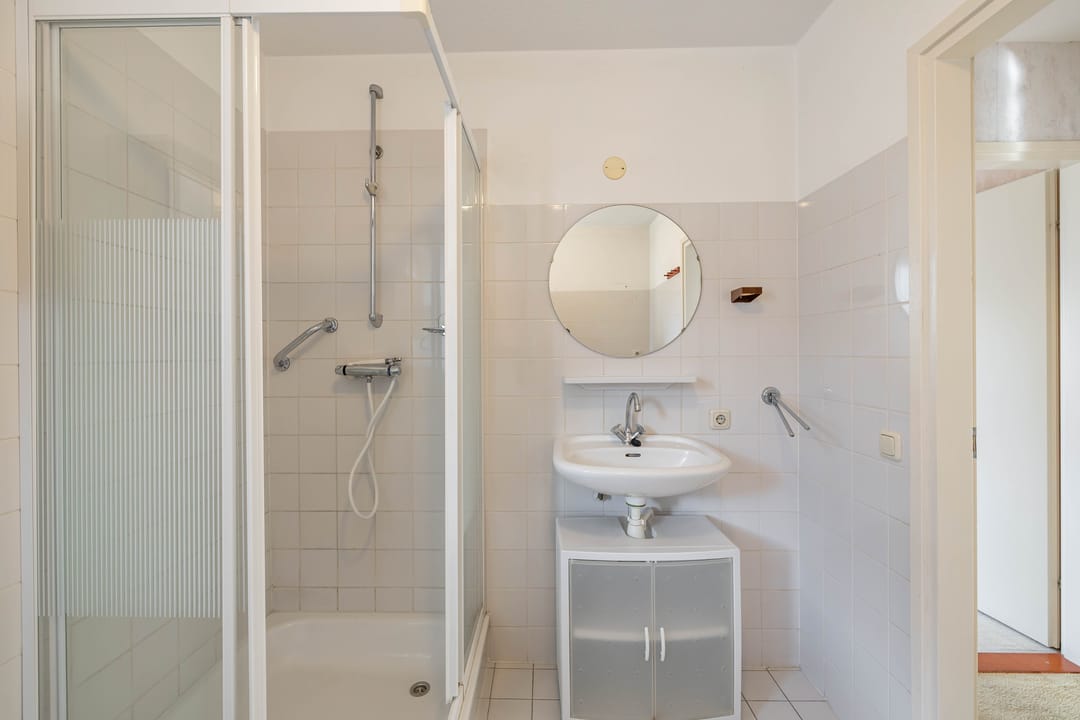 Photo 22 of Zuidlaarderweg 88-A