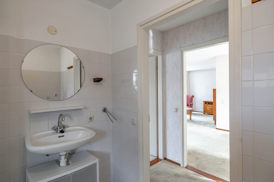 Photo 23 of Zuidlaarderweg 88-A