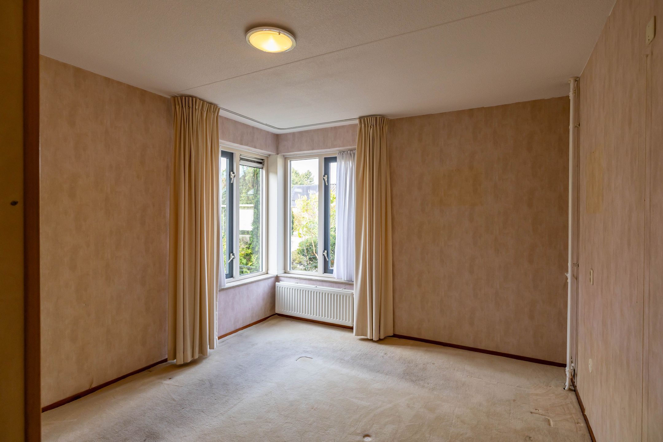 Photo 24 of Zuidlaarderweg 88-A