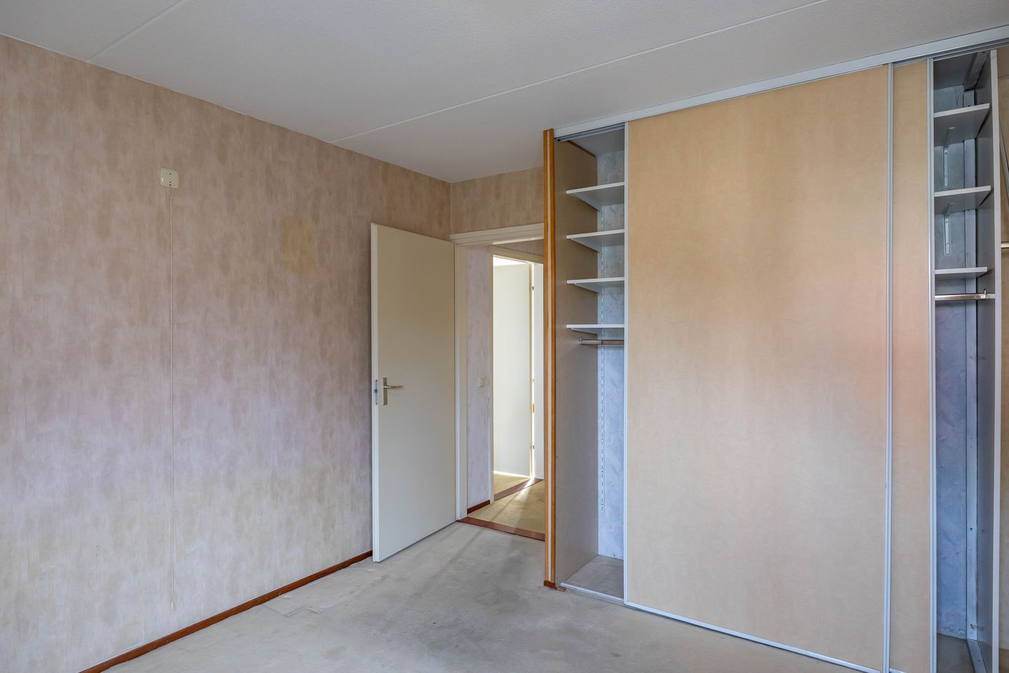 Photo 25 of Zuidlaarderweg 88-A