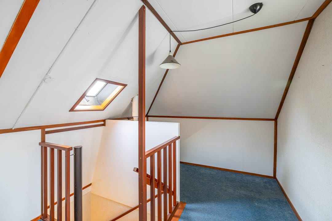 Photo 26 of Zuidlaarderweg 88-A