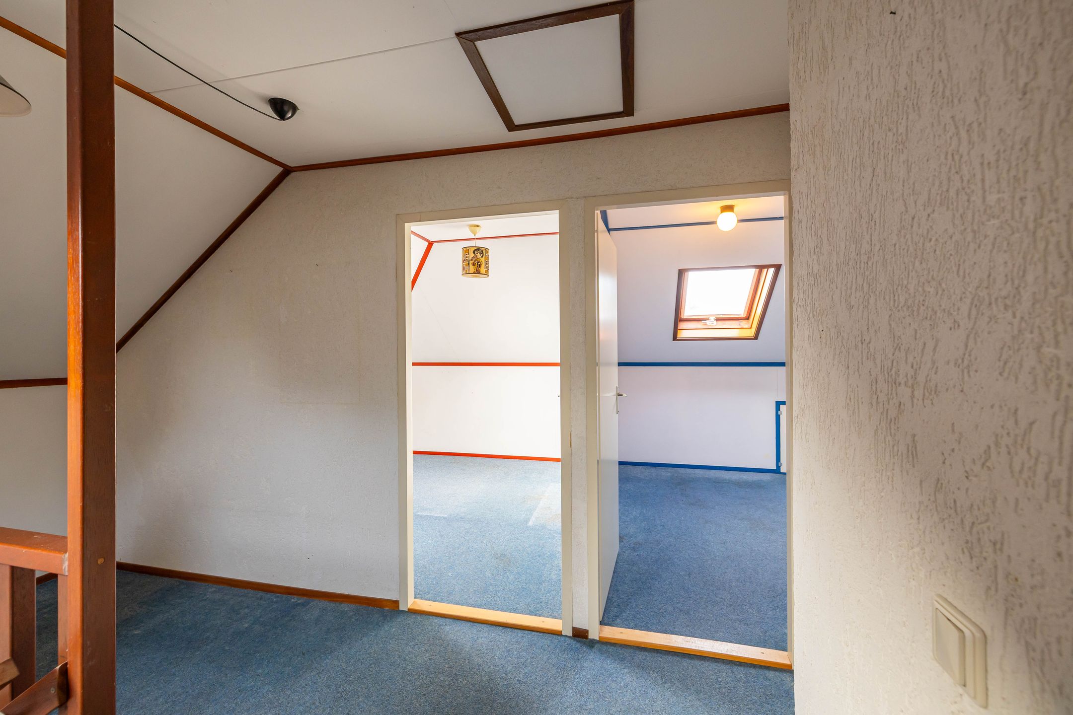 Photo 27 of Zuidlaarderweg 88-A