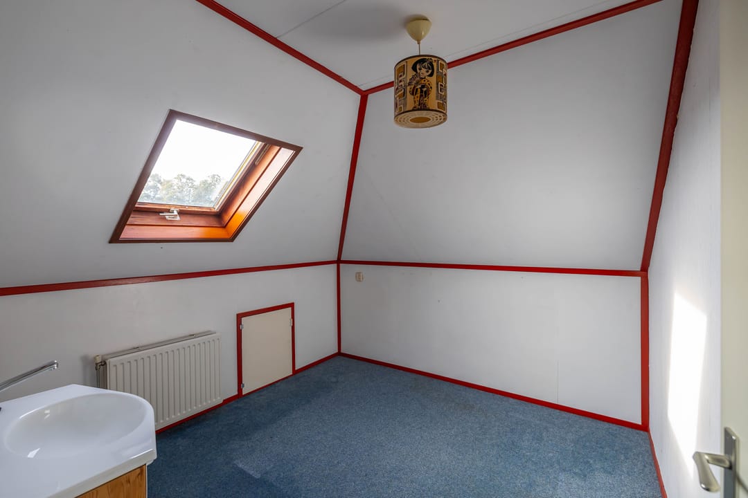 Photo 28 of Zuidlaarderweg 88-A