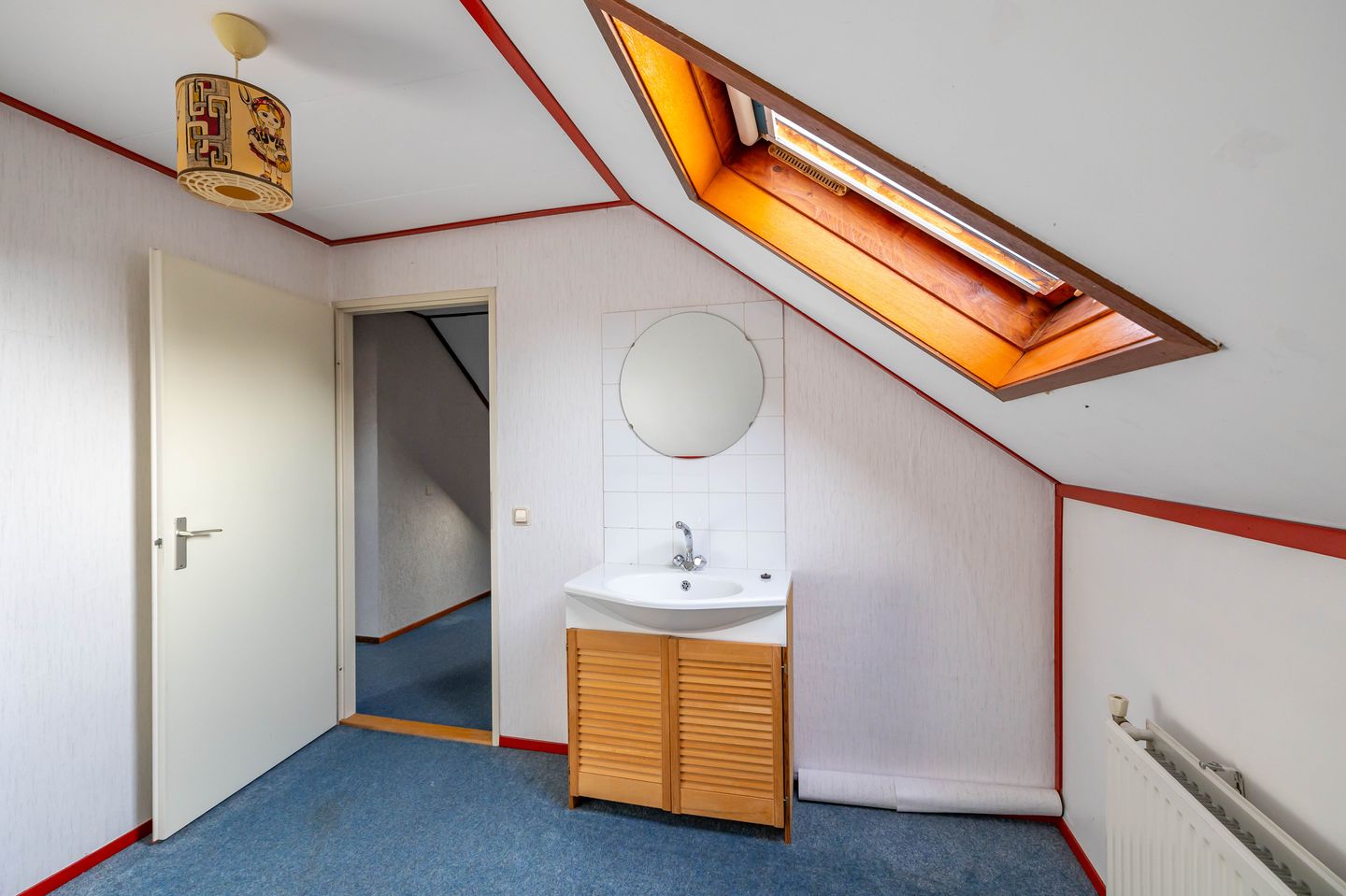 Photo 29 of Zuidlaarderweg 88-A