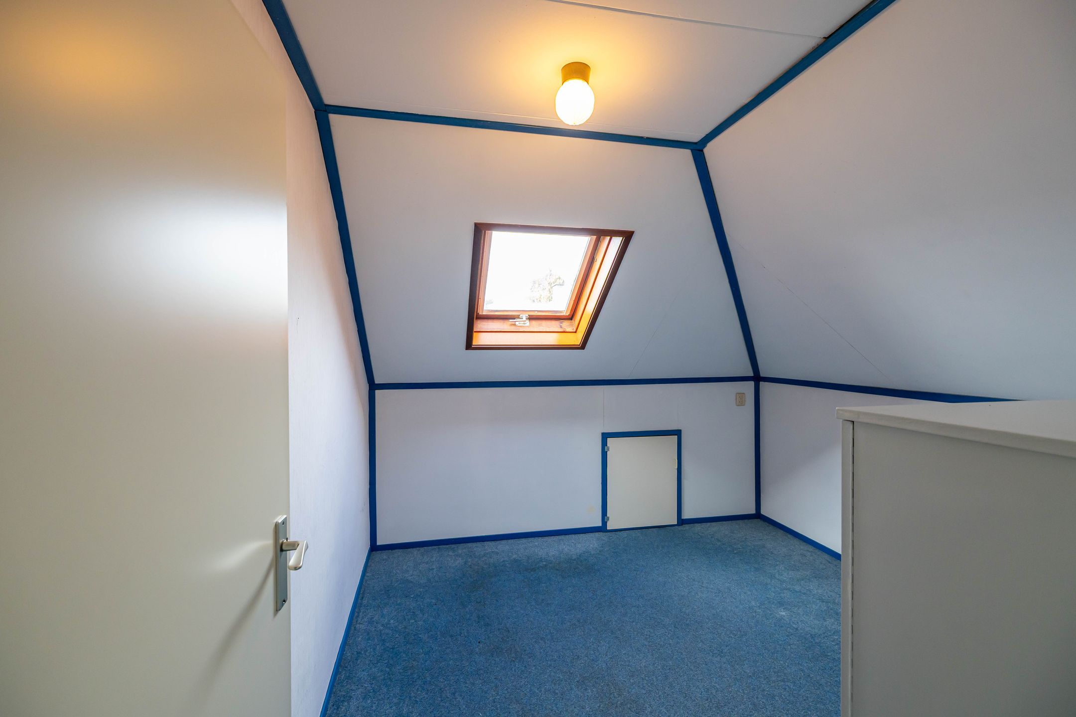 Photo 30 of Zuidlaarderweg 88-A