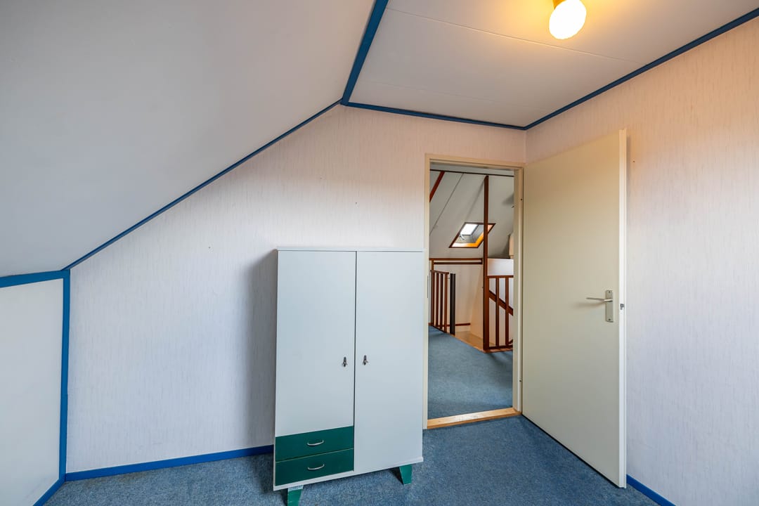 Photo 31 of Zuidlaarderweg 88-A