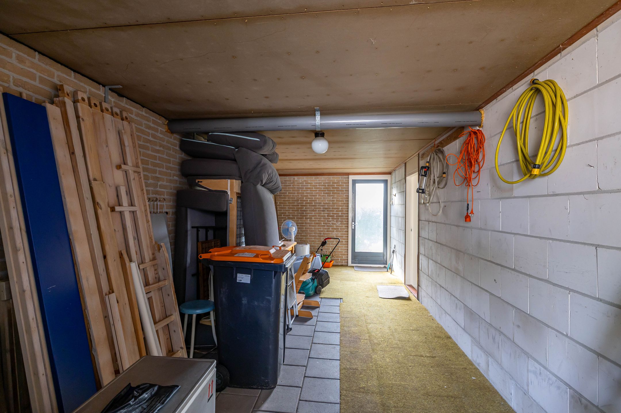 Photo 33 of Zuidlaarderweg 88-A