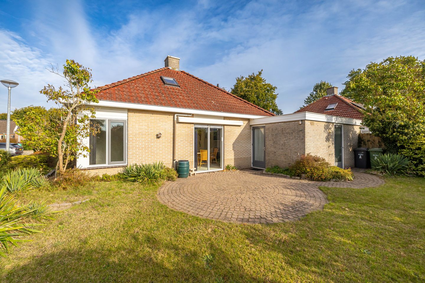 Photo 34 of Zuidlaarderweg 88-A