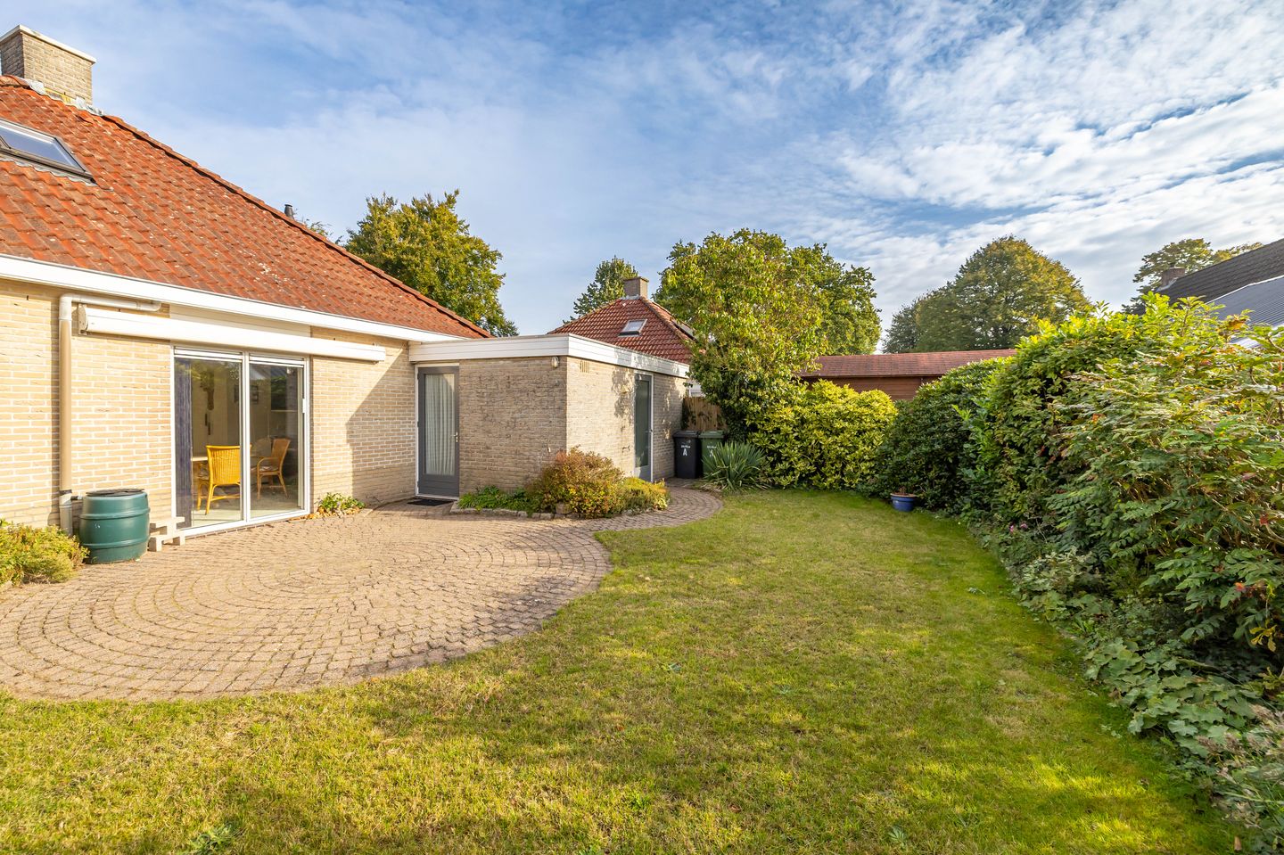 Photo 35 of Zuidlaarderweg 88-A