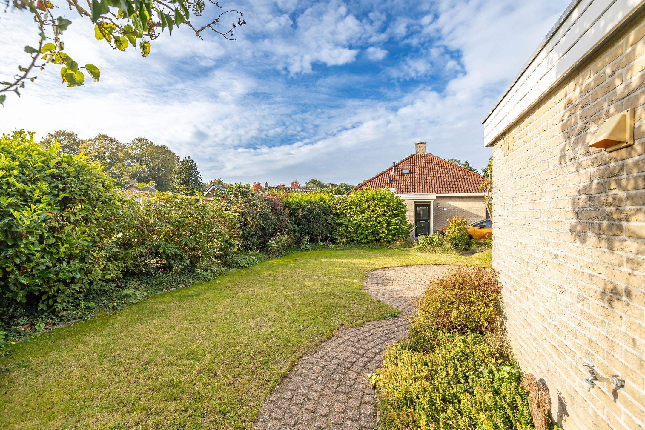 Photo 36 of Zuidlaarderweg 88-A