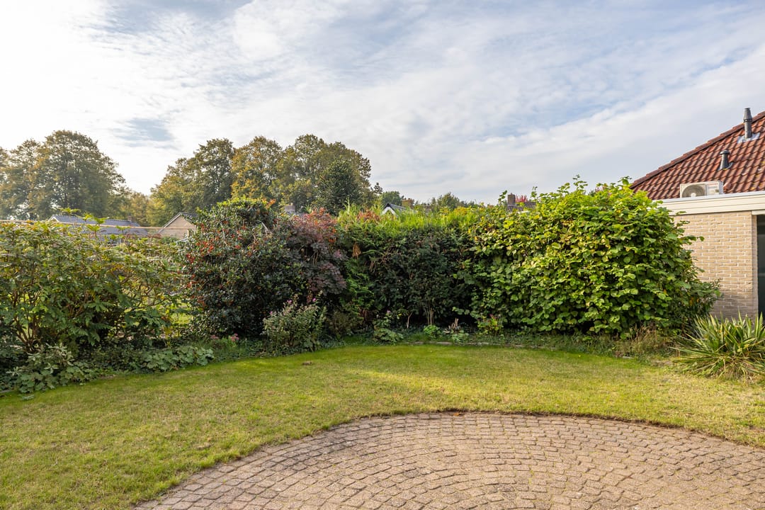 Photo 37 of Zuidlaarderweg 88-A