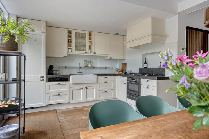 Foto 3 van Marten Michielshof 40