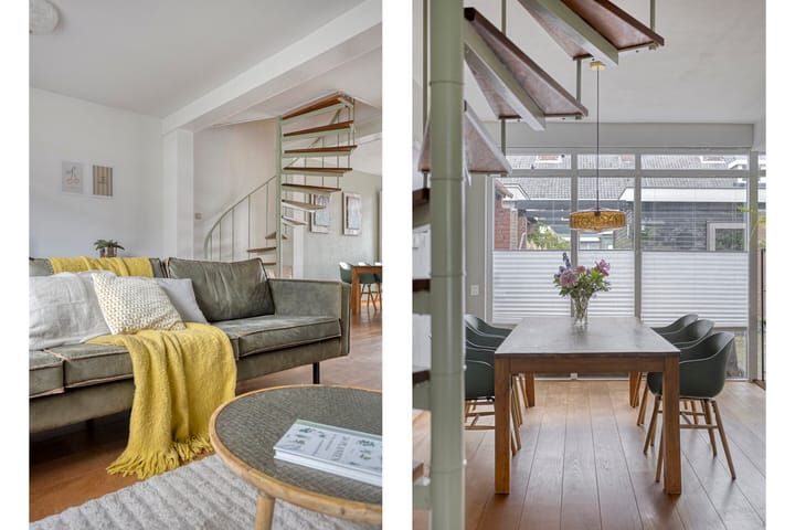 Foto 6 van Marten Michielshof 40