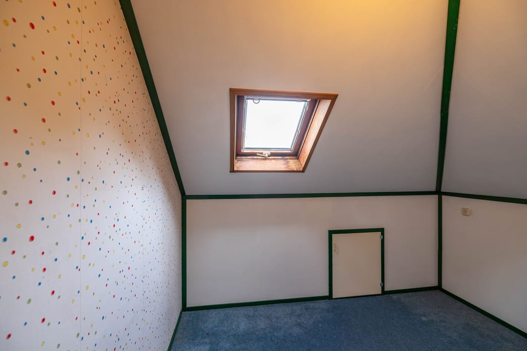 Photo 32 of Zuidlaarderweg 88-A