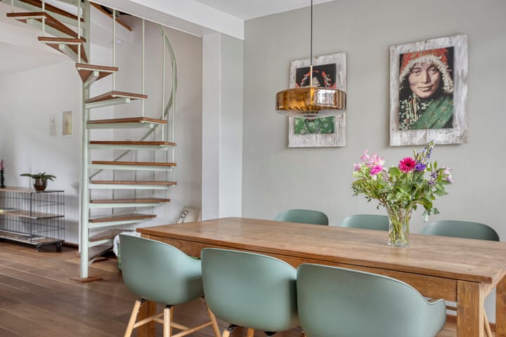 Foto 8 van Marten Michielshof 40