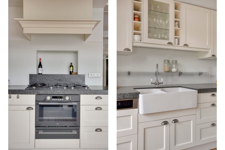 Foto 9 van Marten Michielshof 40