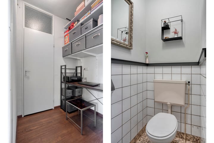 Foto 10 van Marten Michielshof 40