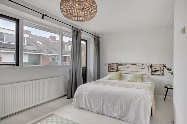 Foto 11 van Marten Michielshof 40