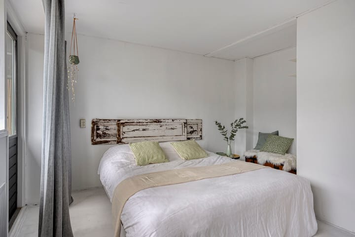 Foto 12 van Marten Michielshof 40