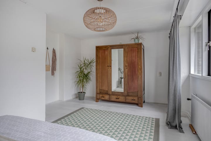 Foto 13 van Marten Michielshof 40