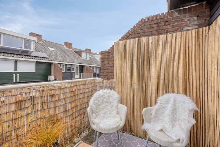 Foto 14 van Marten Michielshof 40