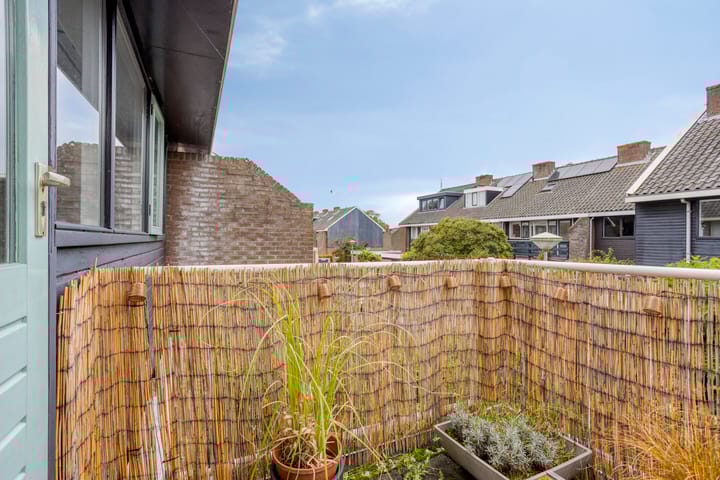 Foto 15 van Marten Michielshof 40