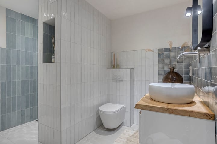 Foto 16 van Marten Michielshof 40