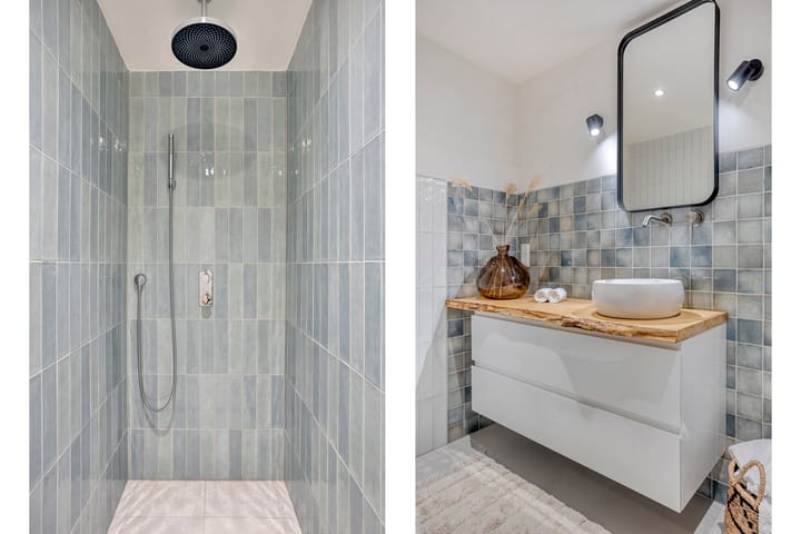 Foto 17 van Marten Michielshof 40