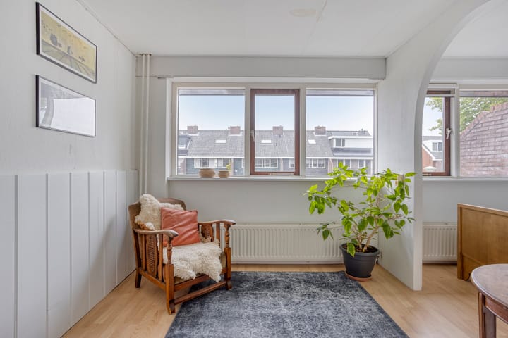 Foto 18 van Marten Michielshof 40