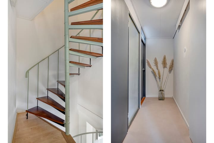 Foto 20 van Marten Michielshof 40