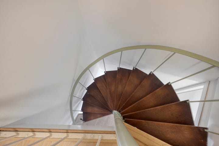 Foto 21 van Marten Michielshof 40