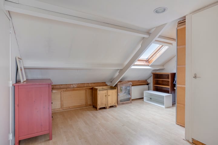 Foto 22 van Marten Michielshof 40