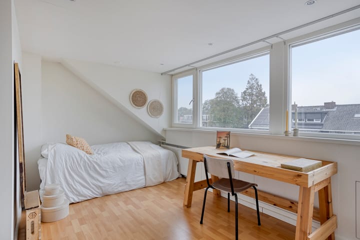 Foto 23 van Marten Michielshof 40