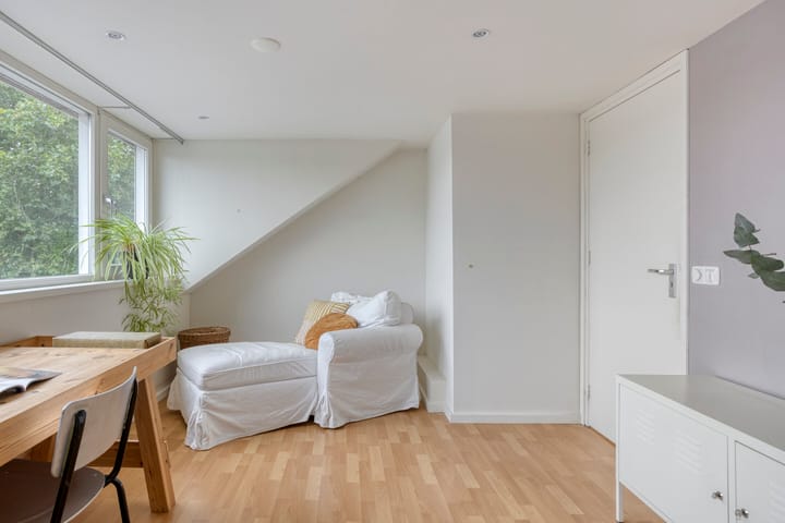 Foto 24 van Marten Michielshof 40