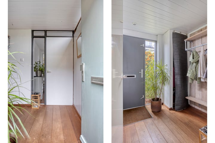 Foto 25 van Marten Michielshof 40