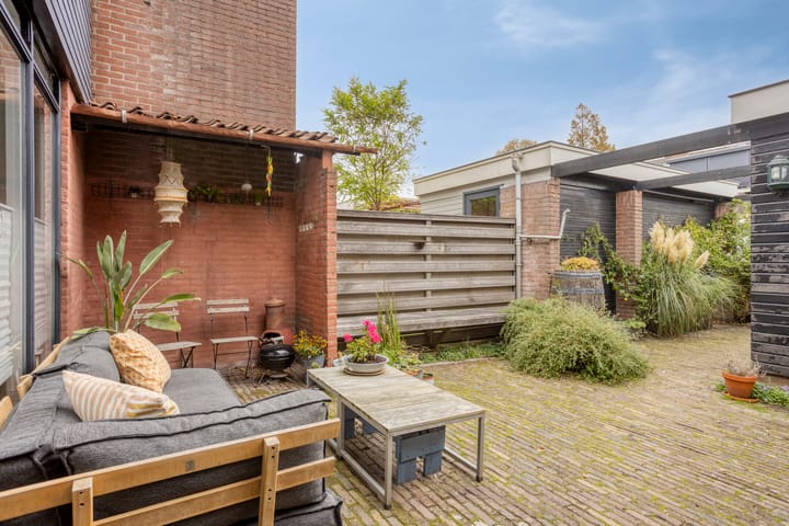 Foto 26 van Marten Michielshof 40