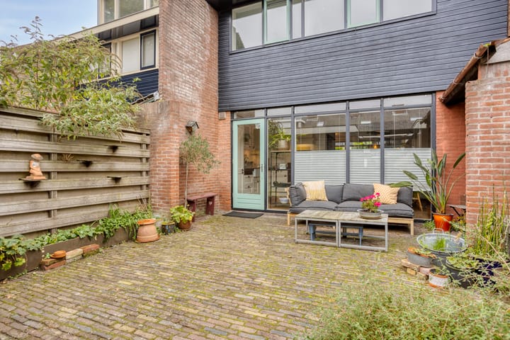 Foto 27 van Marten Michielshof 40