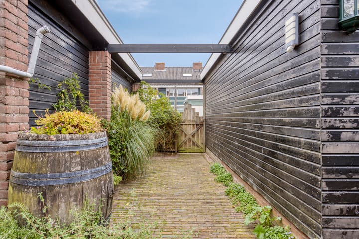 Foto 29 van Marten Michielshof 40