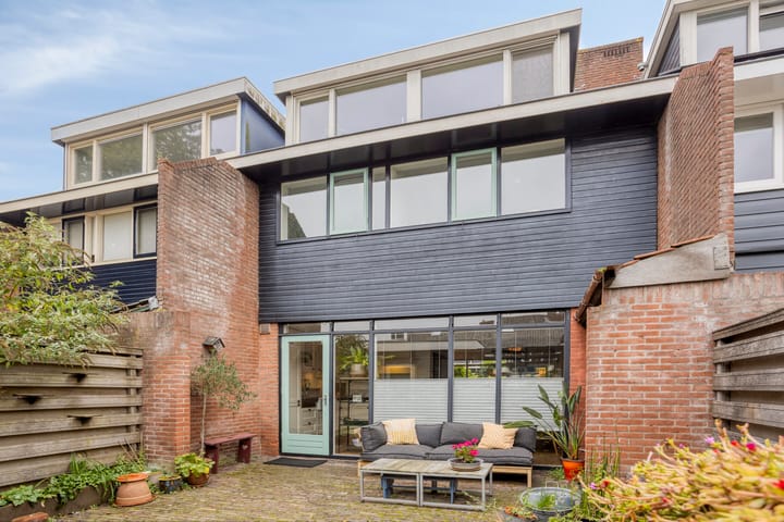 Foto 30 van Marten Michielshof 40