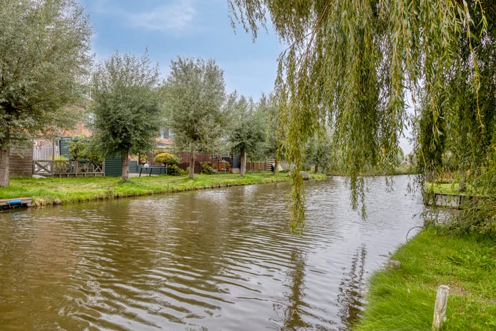 Foto 33 van Marten Michielshof 40