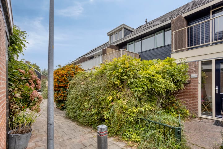 Foto 34 van Marten Michielshof 40