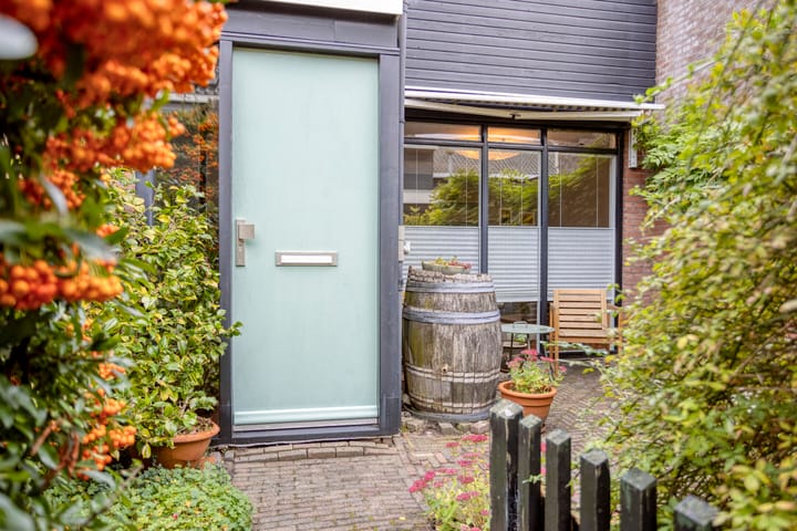 Foto 36 van Marten Michielshof 40