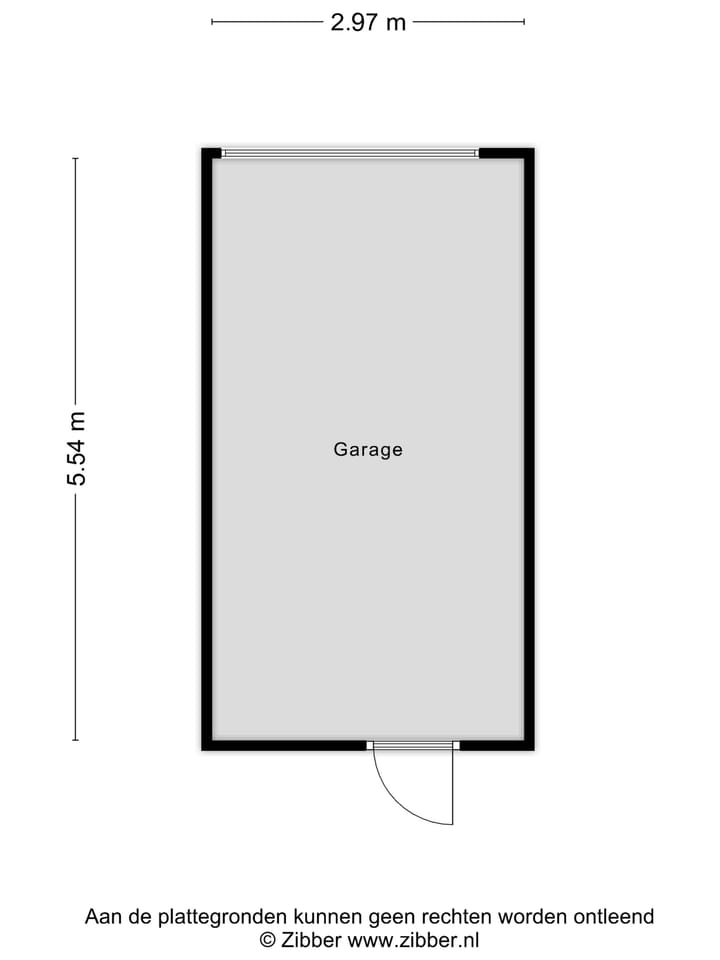 Foto 41 van Marten Michielshof 40