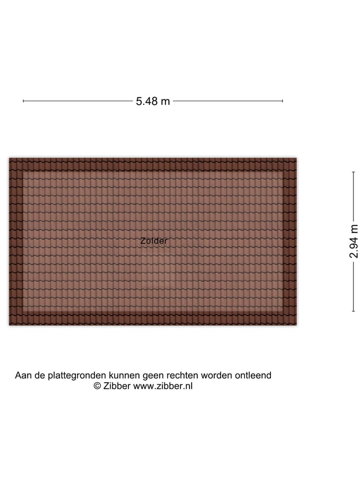 Foto 43 van Marten Michielshof 40