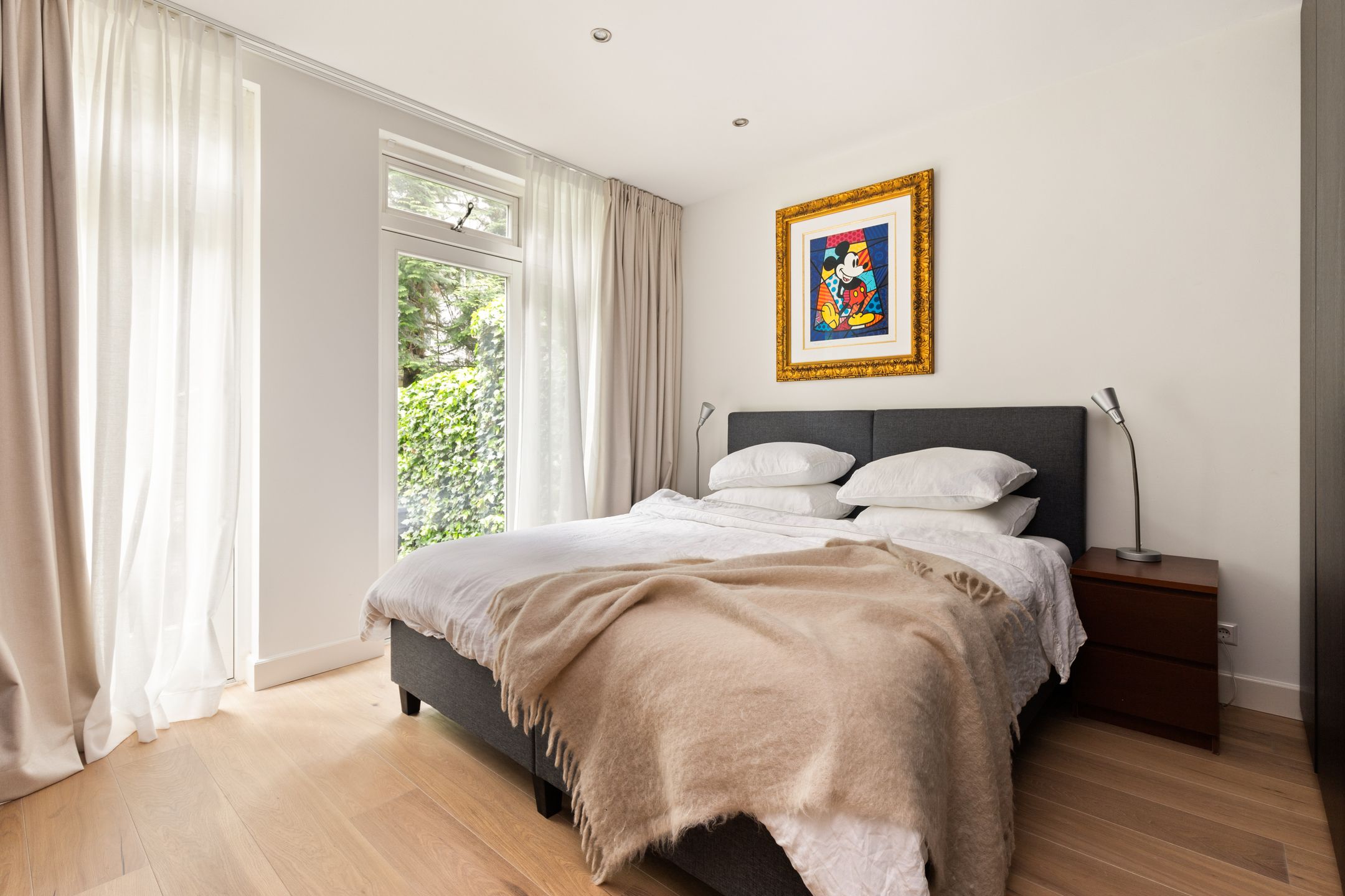 Photo 12 of Magalhaensplein 12-H