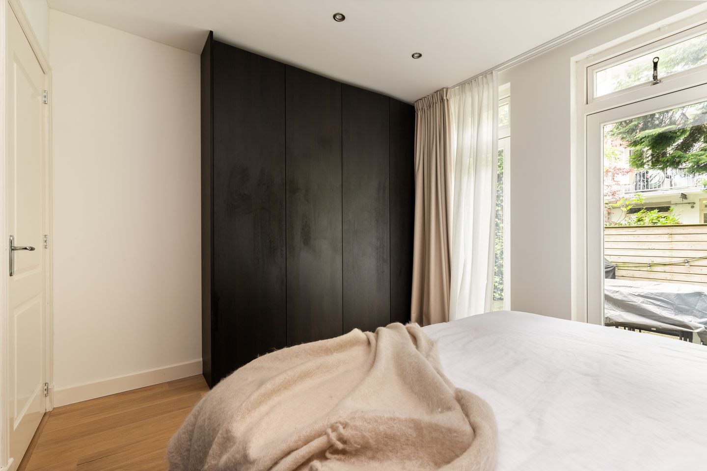 Photo 14 of Magalhaensplein 12-H