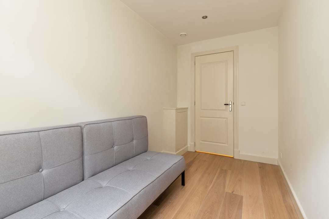 Photo 16 of Magalhaensplein 12-H