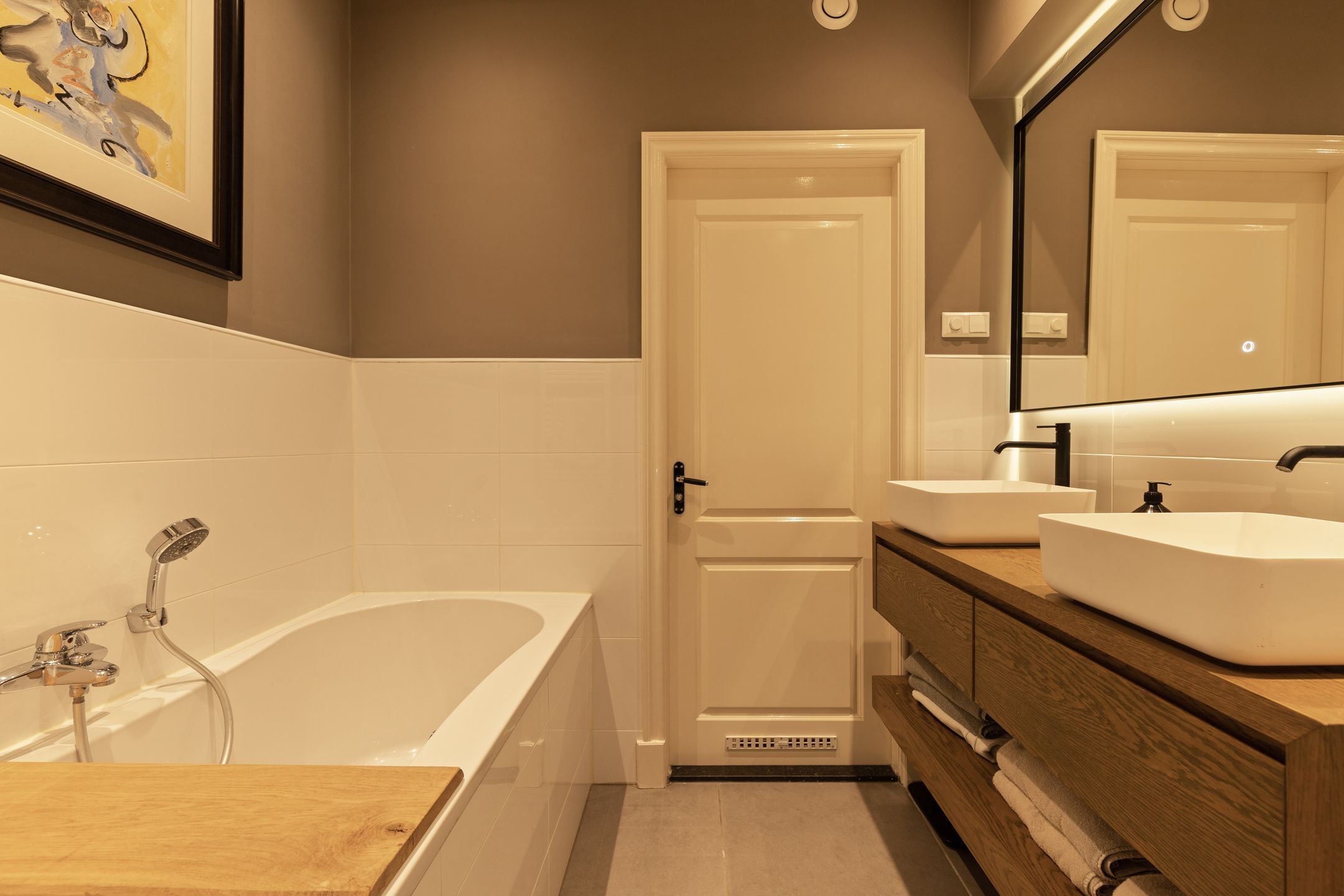 Photo 18 of Magalhaensplein 12-H