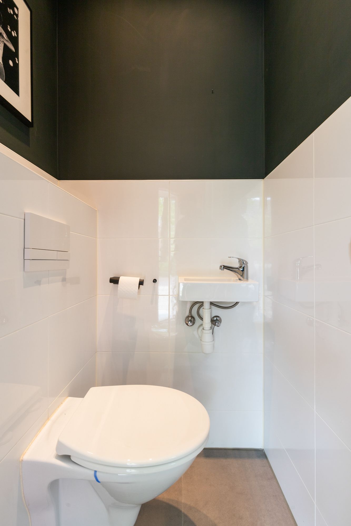 Photo 19 of Magalhaensplein 12-H